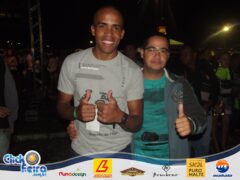 Bezerro Manhoso